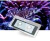 Jiguang ZA1201 Sunrise Sunset LED Clip Light, 19W, Saltwater & Coral Nano Tank