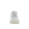 Nike Air Force 1 07 LX Pale Vanilla Men Sneakers White Coconut-Milk DC8894-100