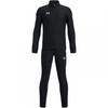 Boys UA Challenger Tracksuit