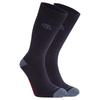 Craghoppers Unisex Adult Insect Repellent Socks