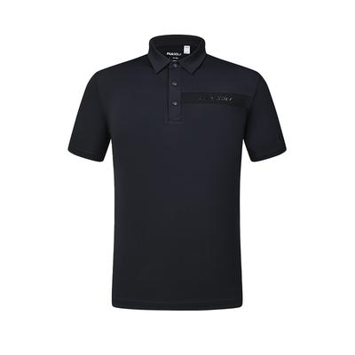 T-shirtler – Polo Gömlek
