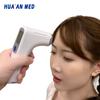 HUA'AN MED Health Care Products Non-Contact Digital Infrared  Forehead Thermometer Gun