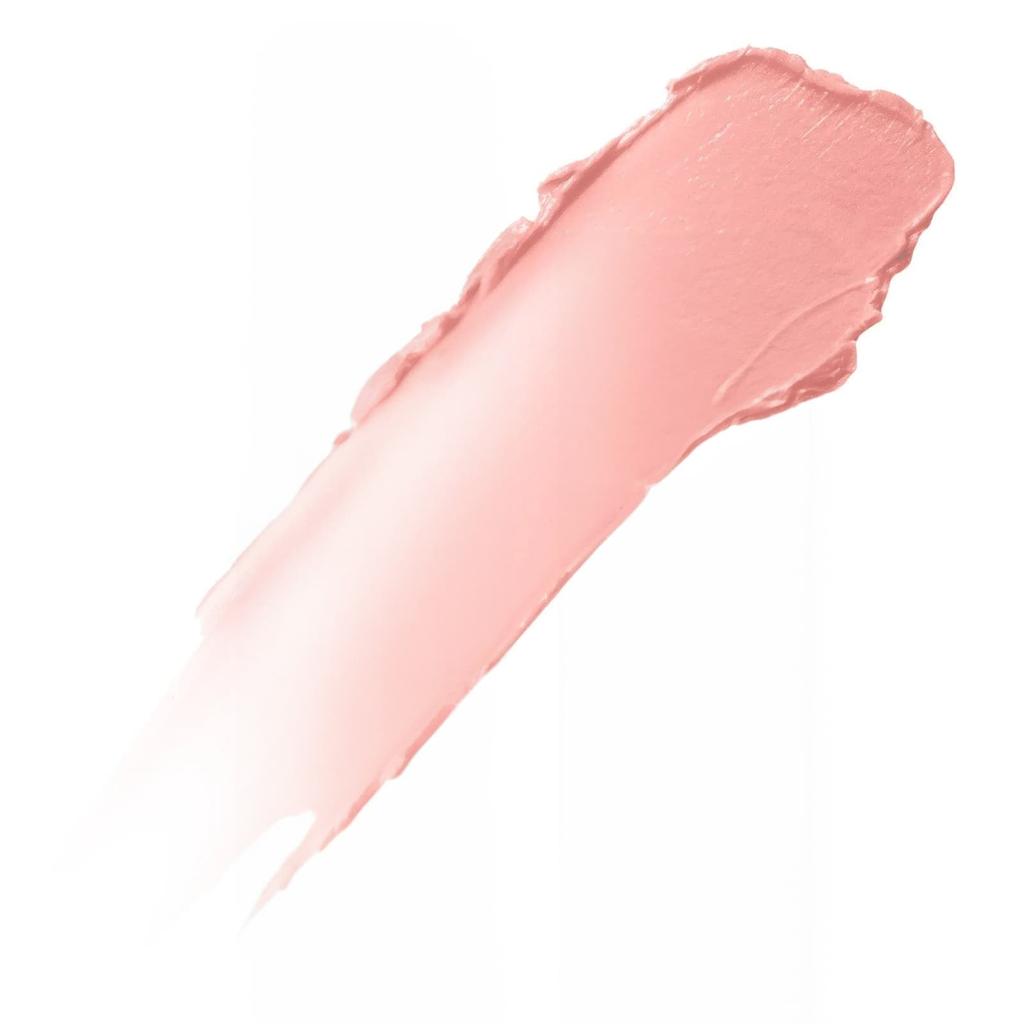 L.A. Girl Sheer Tint Lip Balm, Glc602 Sheer Nude, 2G (0.07Oz)