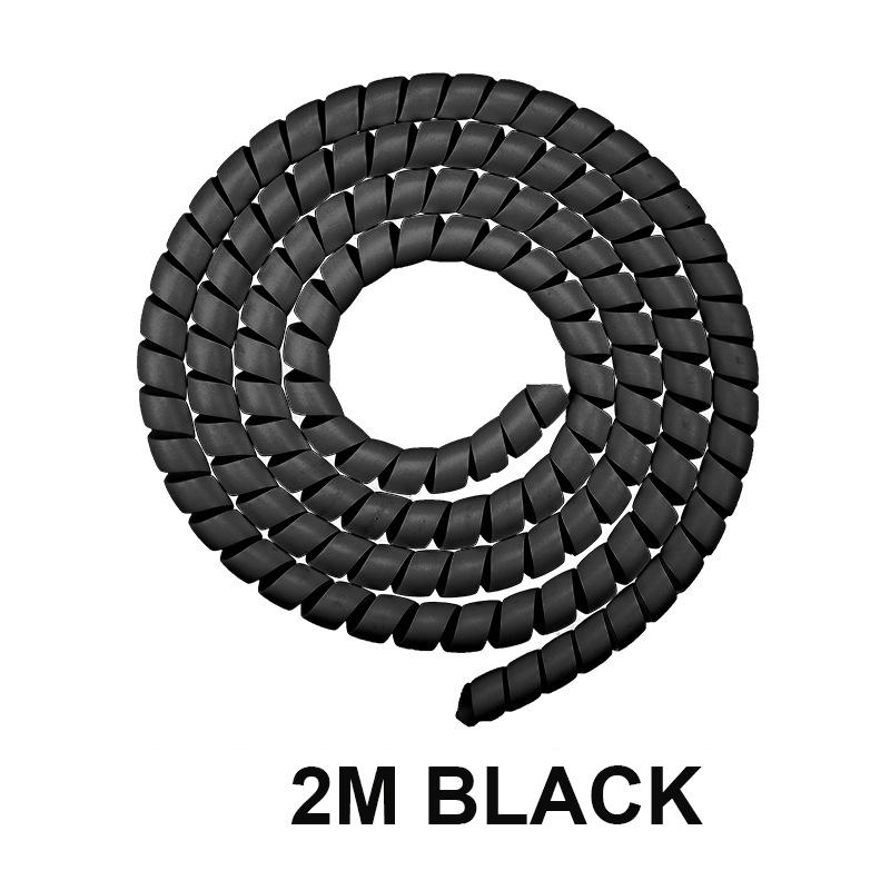 

Защитные чехлы для самокатов 2M для Ninebot ES1 ES2 ES3 ES4 Max G30 Xiaomi Mijia M365 M365 Pro, аксессуары для электросамокатов чёрный