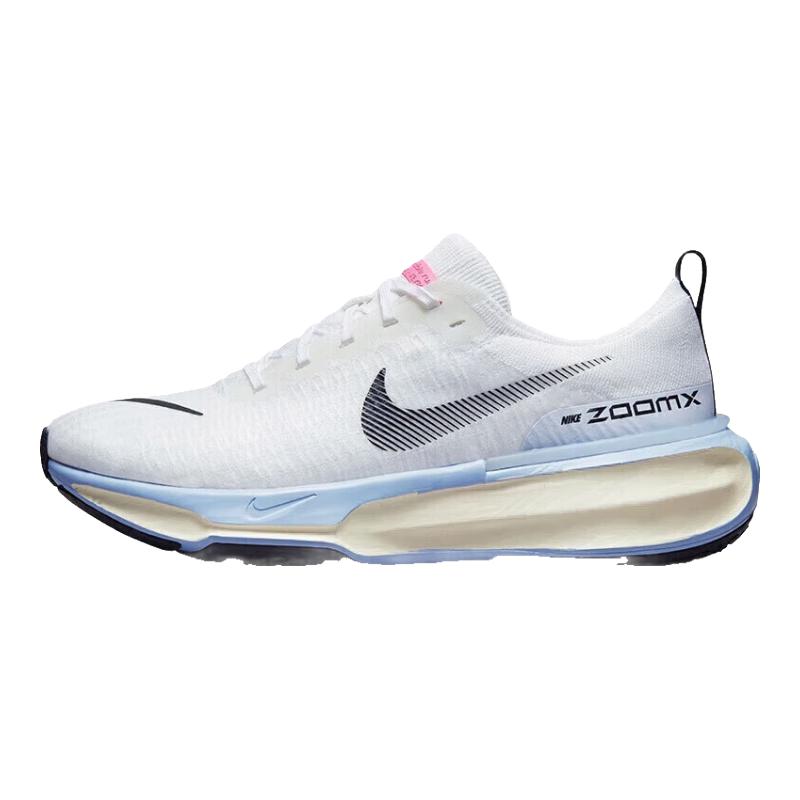 Мужские беговые кроссовки Nike ZoomX Invincible Run 40