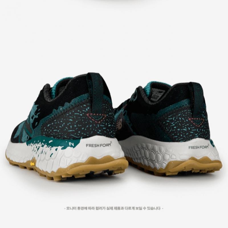 New Balance Galleria New Balance Running ShoeS Men S SportS ShoeS Mthieri7 011c40