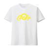 Gordy Records T Shirt Retro Motown Style With Its Whats In The Grooves That Count Print Northern Soul Inspired Sizes S