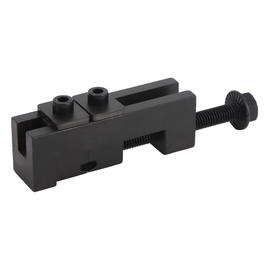 CV-Manschettenklemmenzange 09521 24010 Einfachohr Schlauch Antriebswelle CV-Achswellenmanschette Klemmenentfernung und