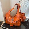 New Fashion Women's Shoulder Bag Tote Bag