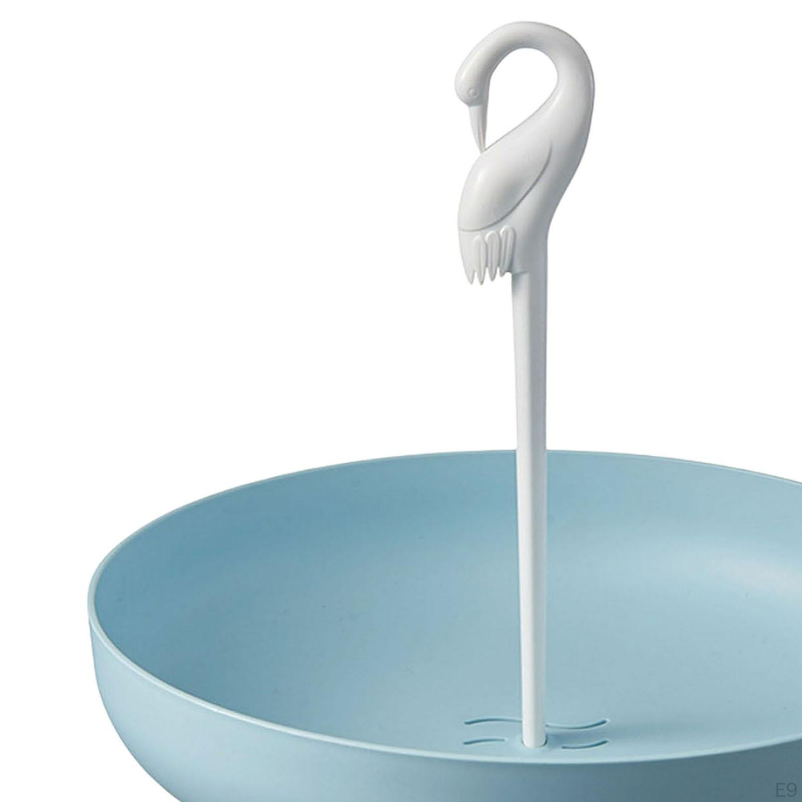 Лоток для хранения фруктов — фото 10