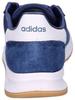 Adidas Run 72 Sneakers (IH8586) Dark Blue/cloudy White/cloudy White
