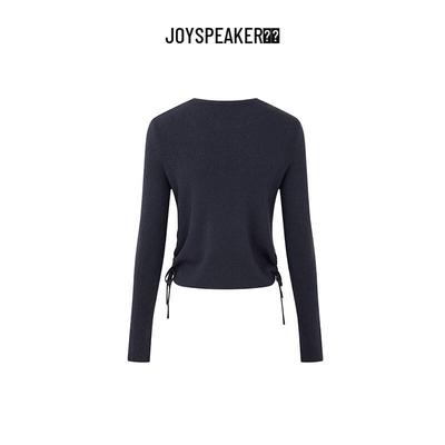 Tops – Pullover e maglie a manica lunga