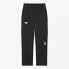 Men S Stormega pantS Dark Gray Np6nr99b