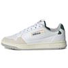 Ny 90 'White Clear Green' Sneakers GX4392