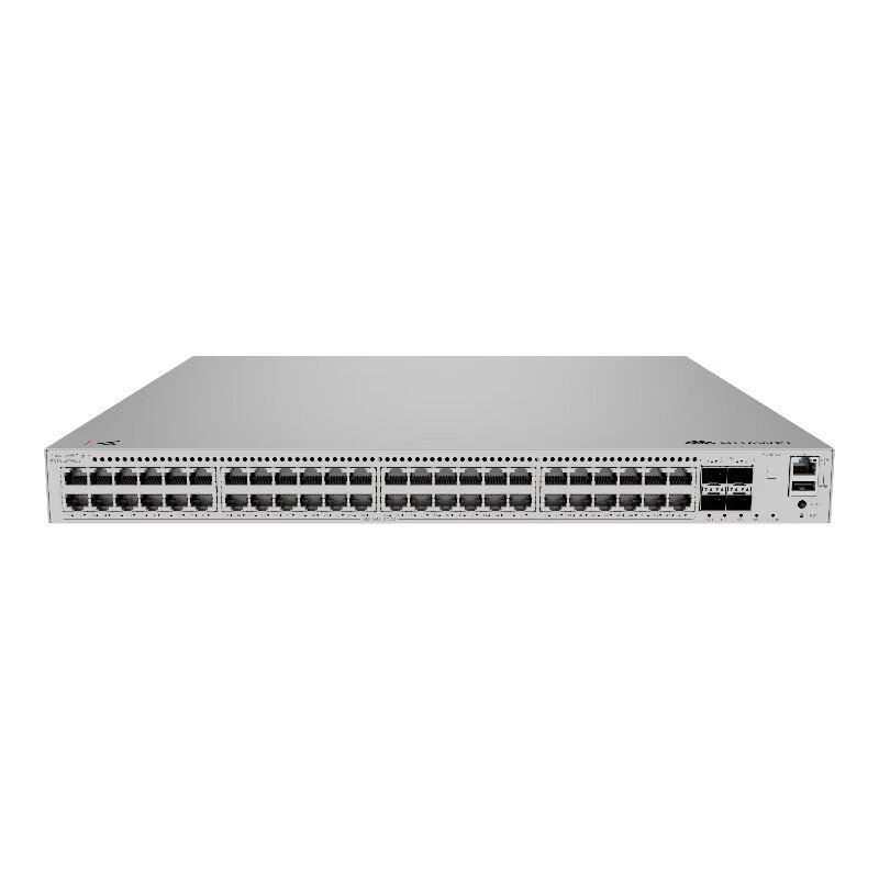 Huawei S310-48PN4X PoE Network Switch