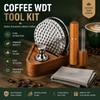 Instrumentos de culinária – Acessórios para chá e café
