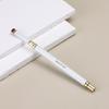 2 In 1 Cat Eye Magnetic Nail Pen Functional Magnet And Pen Design For Easy Cat Eye Gel Polish Application Home Or Salon