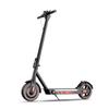 Patinete Eléctrico Plegable OOK-TEK V10 Pro, Batería de 36V 15AH con Control por APP