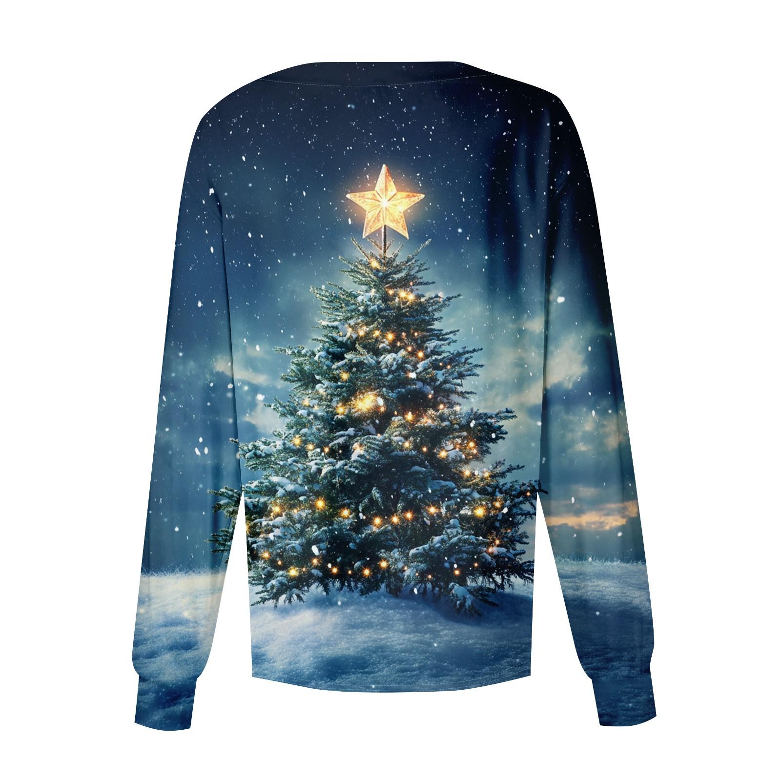 Женская футболка с цветочным принтом — фото 4