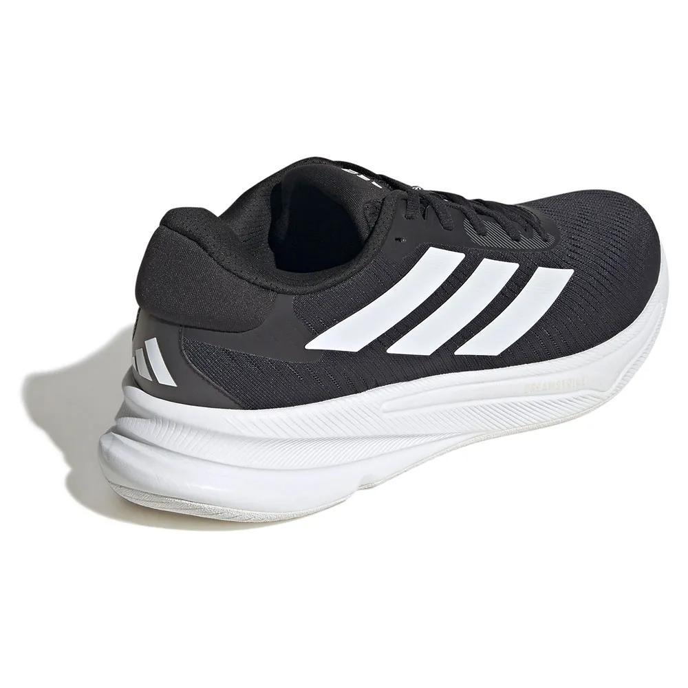 Adidas Supernova Ease Running Shoes