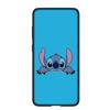 Phone Case for Samsung Galaxy S25 S24 S23 iPhone 16 15 Xiaomi Redmi Note 14 13 12 16E X 11 Pro Max OPPO Moto 14C Huawei Fashion Lilo New Stitch Cover