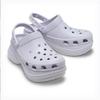 Crocs Bay Clog Women 206302 5ps