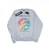 Girls Wish You Were Here Sweatshirt