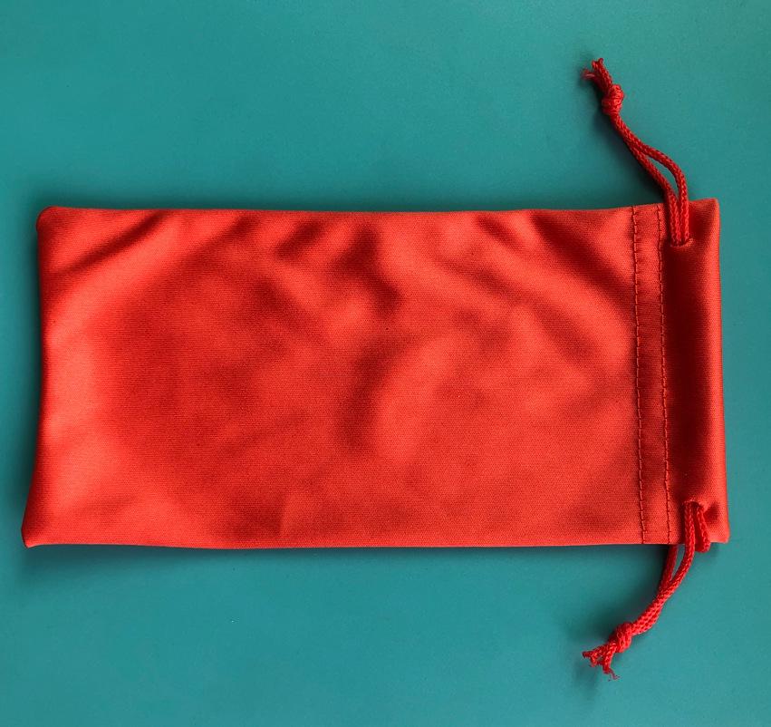 Rectangular Solid Color Drawer-Type Eyeglass Case - Portable, Pressure-Resistant Sunglasses Holder.