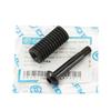 For CFMOTO 800NK NK800 Motorcycle Parts Shift lever combination Suitable for CFMOTO 800NK NK800