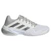 Barricade 13 Tennis Shoes Women's (IF0407)