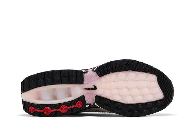 Nike Air Max Dn Dawn (Da donna)