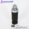 New Oil Pressure Sensor 12562267 For Chevrolet GMC Silverado Suburban D1818A
