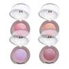 True Dimension Glow Cheek - 4 Colors