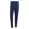 Mens Squadra 25 Jogging Bottoms