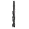   High Speed Steel 16.5Celsius18.5Celsius19.5Celsius23.5mm   Drill Bit Drilling Tool (16.5mm)