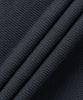 Weldeon Sheldon Sweatshirt - Charcoal / Wdts026795Uch