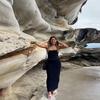 2024 Spring/Summer Women's Versatile Sexy Fashion Casual Beach Dress