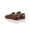 Кроссовки Polo Ralph Lauren 809973704003