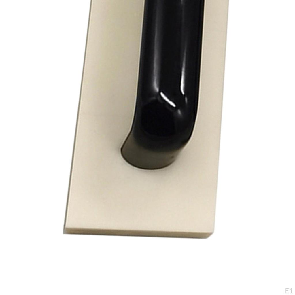 Floor Installation Tool - Smooth and User-Friendly DIY Plank Additions