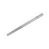 Mirror Polished Sterilizable Non-slip Chopsticks Metal Chopsticks Kitchen Accessories Tableware