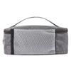 Car Travel Camping Mini Food Warmer,Portable USB Electric Food Heating Bag,Packet Thermal Food Heater Bag for Home Office School