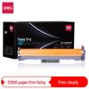 Deli Compatible Toner Cartridge M-CF232A