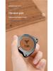 Nezha V & U Pro Car Key Case: High-End, Anti-Drop, Personalized Protection for New Energy Cars