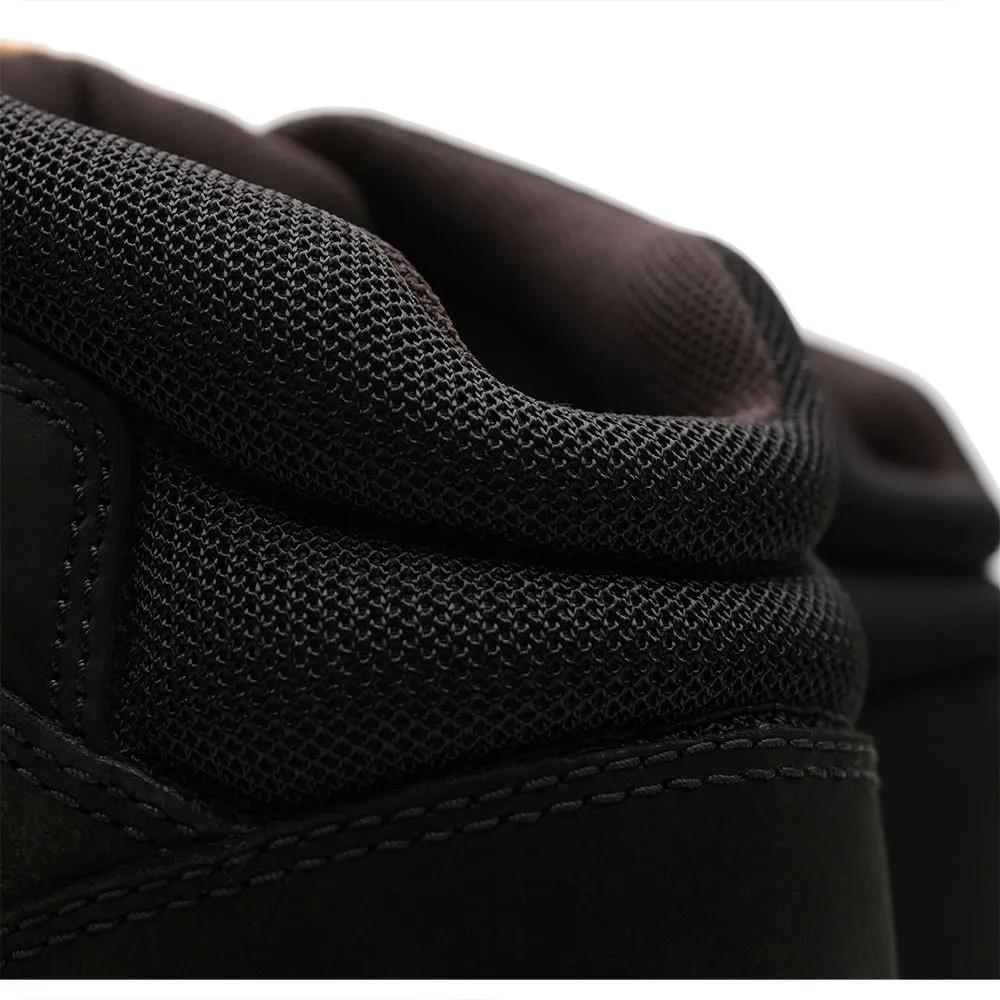 Timberland Hiking Boots Euro Sprint Hiker