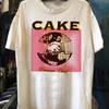 Vintage Cake Band Pressure Chief Shirt Unisex Concert S To 5x Mq390
