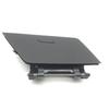5NG 857 922 A  for VW Tiguan Mk2 2017 2018 2019 2020 2021 Front Central Console Dashboard Storage Box Holder 5NG857922A