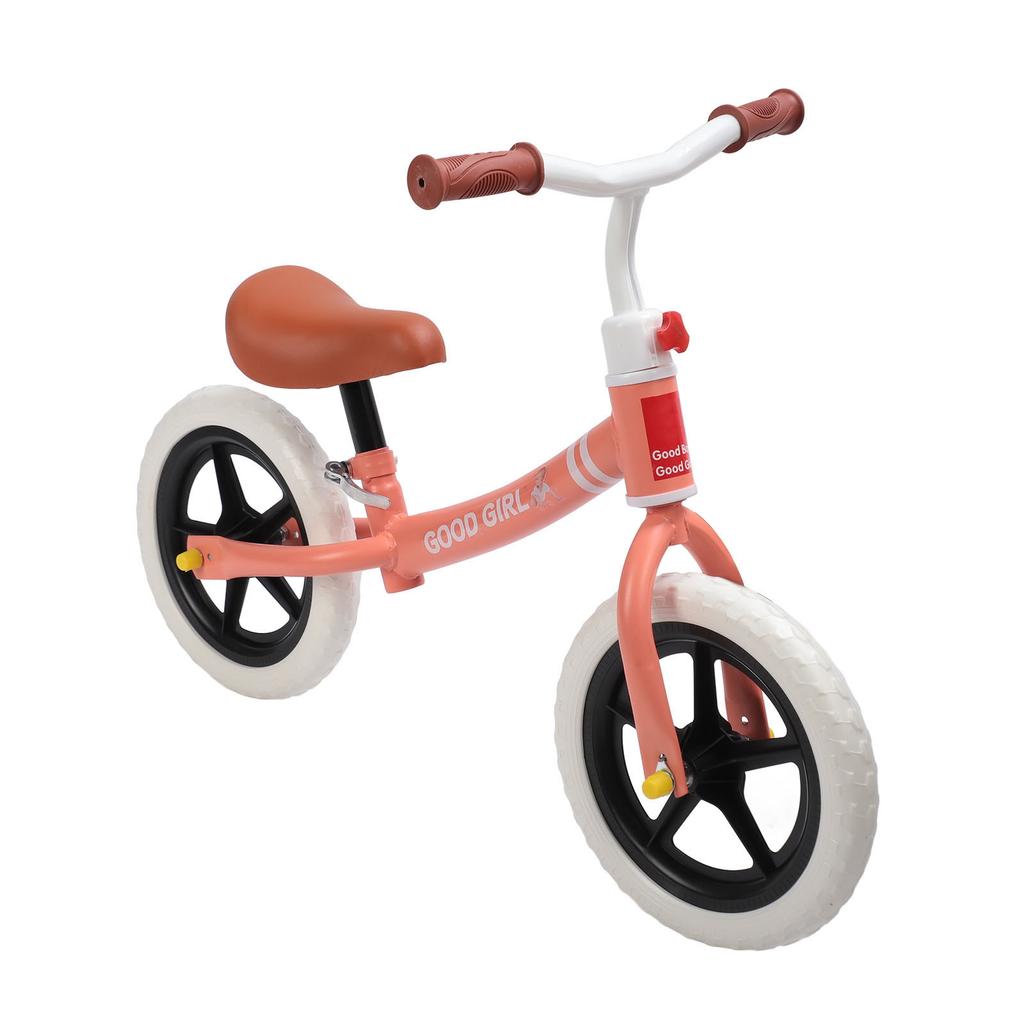 Dětské kolo hračka pro 2 až 6 leté chlapce dívky ocelové tlumení nárazů první dětské kolo se 2 koly k narozeninovým dárkům