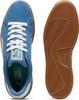 Puma Smash 3.0 Year of Sport Sneakers (397484) Blue Horizon/white/bubblegum
