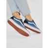 Кеды Vans Old Skool