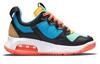 Jordan MA2 Lifestyle Schuhe GS CW6594-043